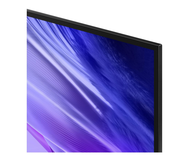 Samsung QE83S85H 83" OLED 4K 165 Hz Tizen TV HDMI 2.1 - 1526896 - zdjęcie 5